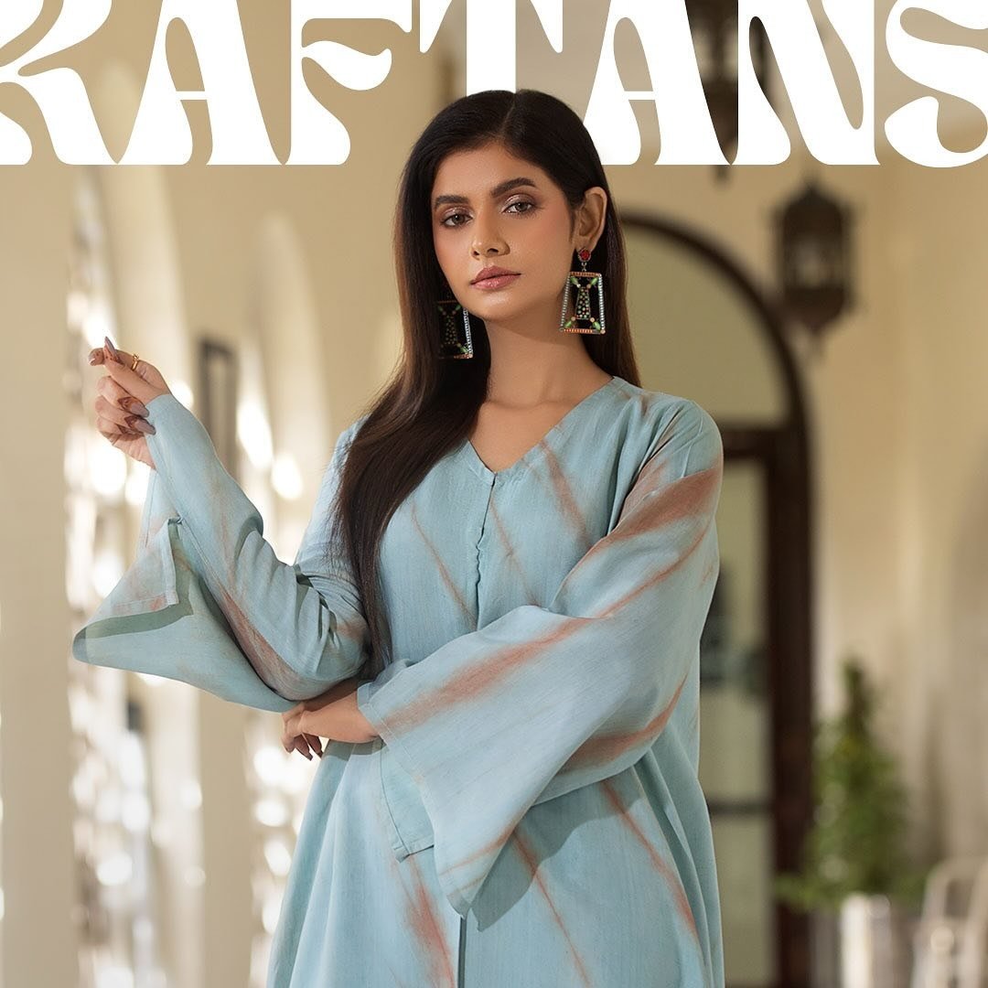 469570595_18304878322206241_1922