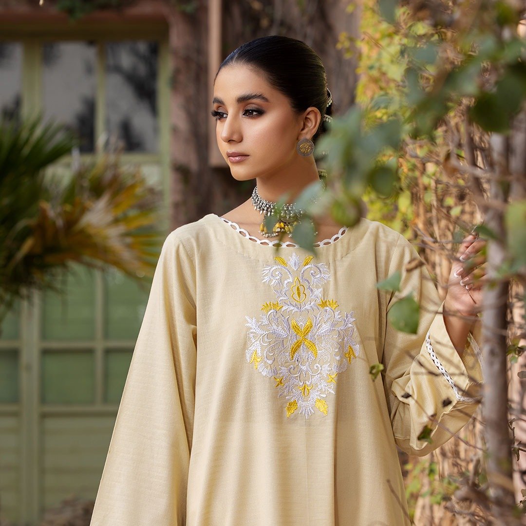 485916892_649007504427033_450495