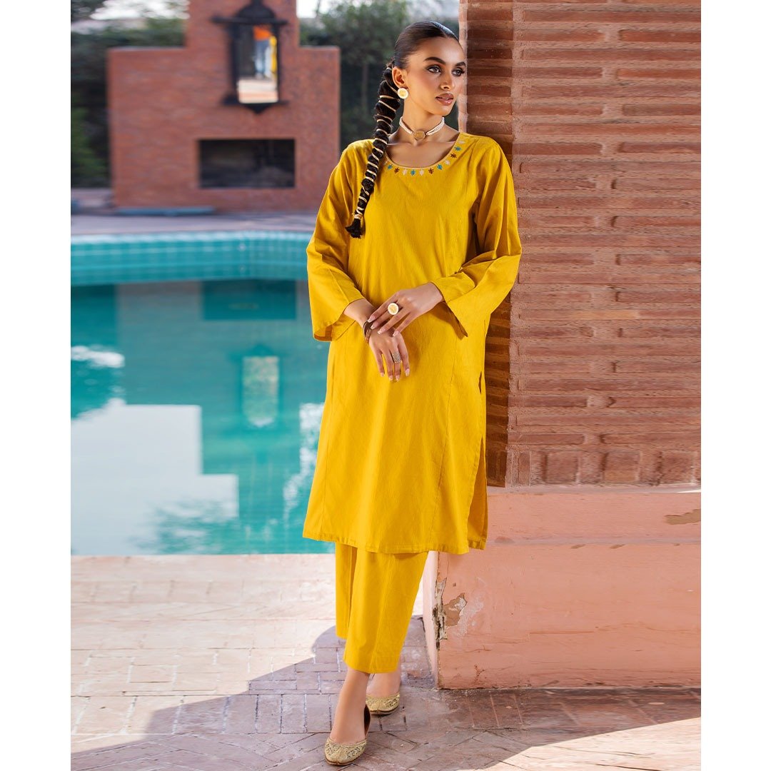 486279963_648001451194305_301859